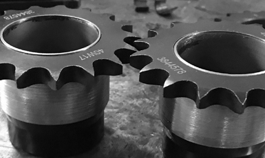 Inclusive Innovation