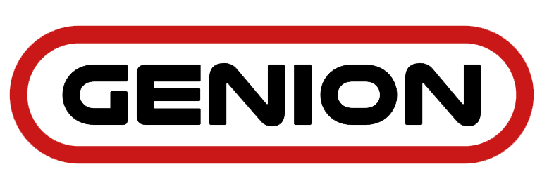 Genion Care